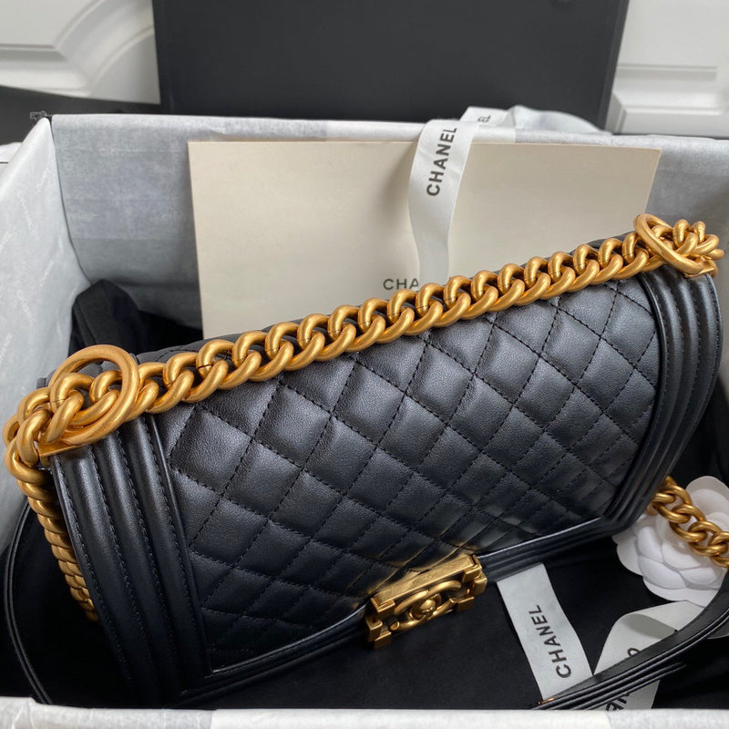 Glami- Glami- Glami- Bag - 054