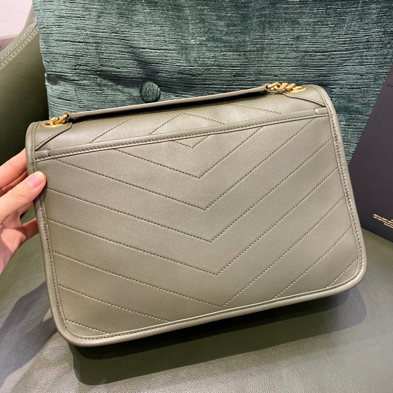 Glami - SLY Bags 346