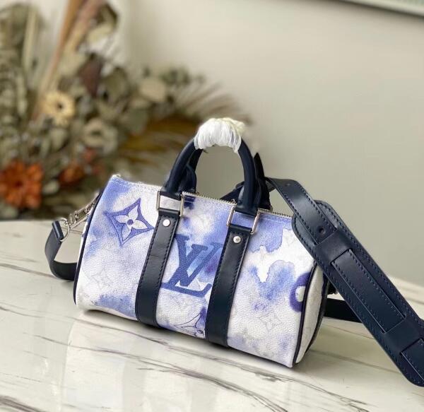 glamy - LOV Bags - 2408