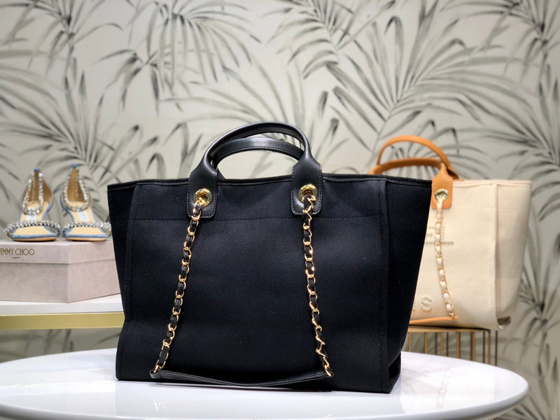 Satchel Bags - CLN Bags - 1231