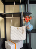 glamy - CHL Bags - 3321