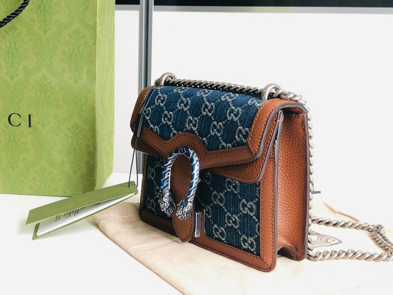 GUI2 Bags - Luxurious Bags  1252