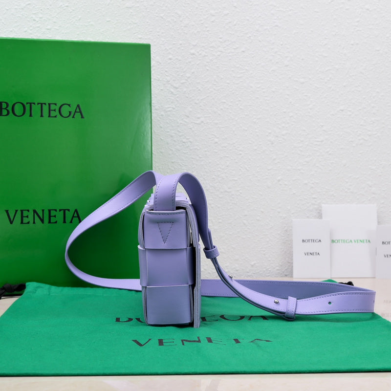 Glamy - BOV Bags - 634