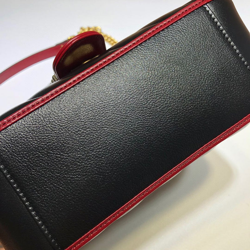 Glami Fashion - GCI Bags - 3342
