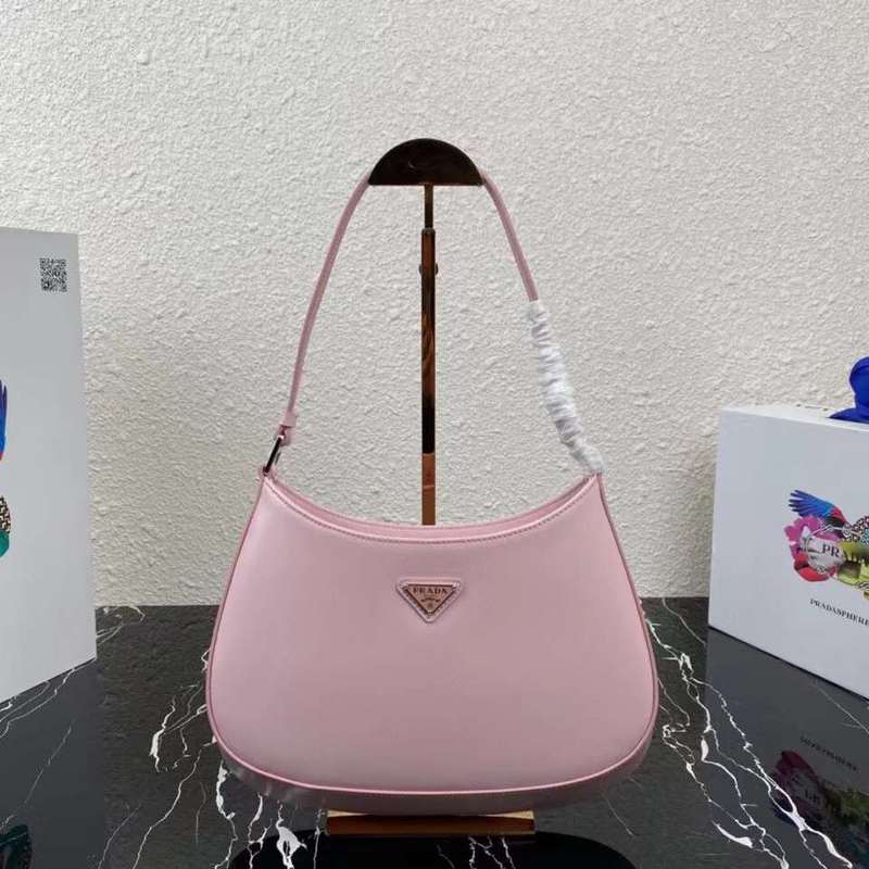Satchel Bags - PDA Bags - 1788