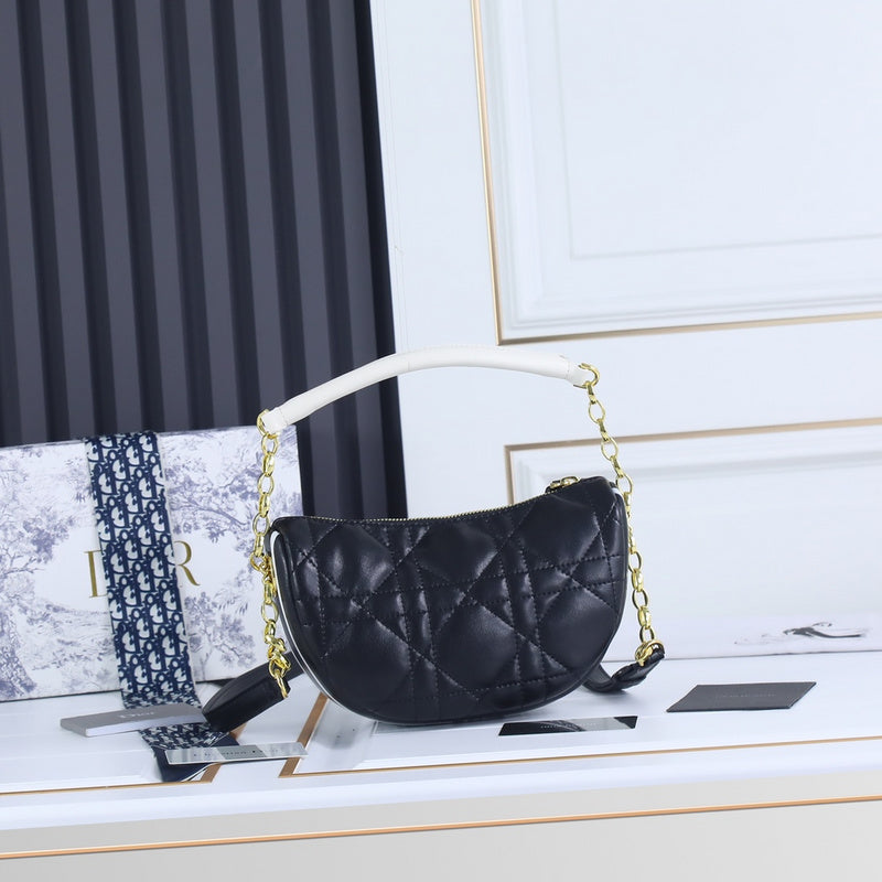 Satchel Bags - DOR Bags - 175