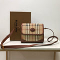 BBR Bags - Glami - 524