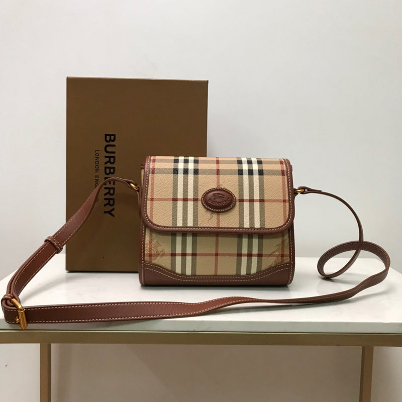BBR Bags - Glami - 524