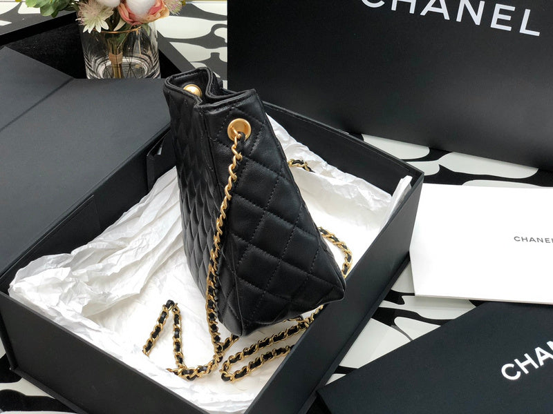 Glami-i - CHL Lady Bags - 298
