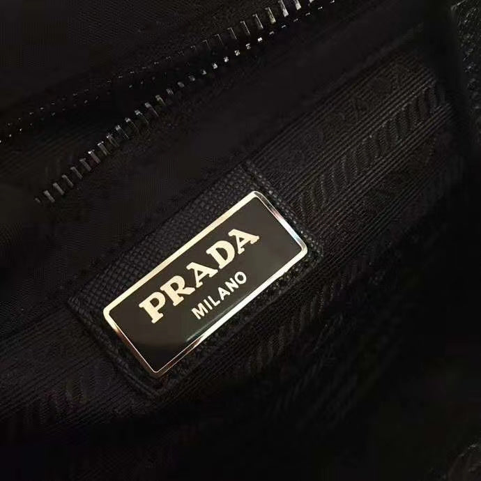 Glamy - PD Bags - 852