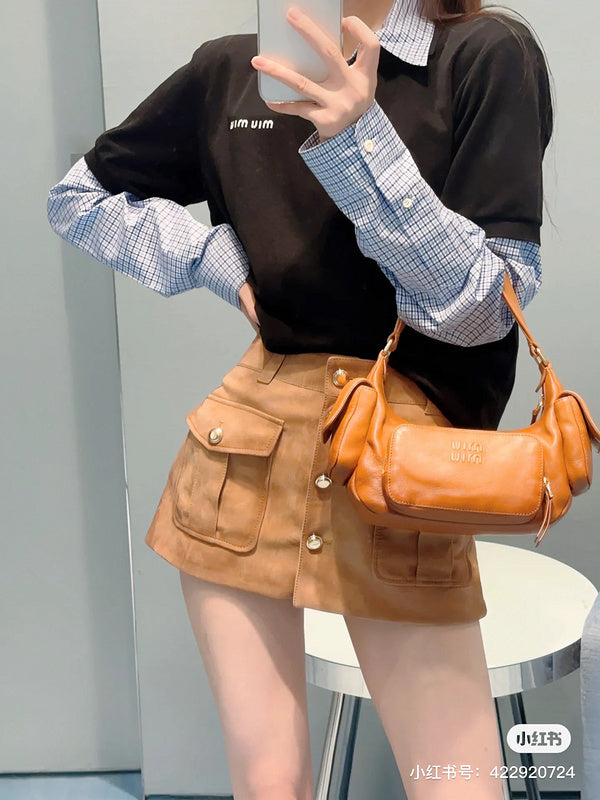 Glami - MMU Women Clothes - 048