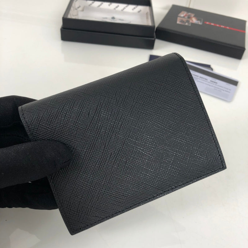 Glamy - PD Bags - 1081