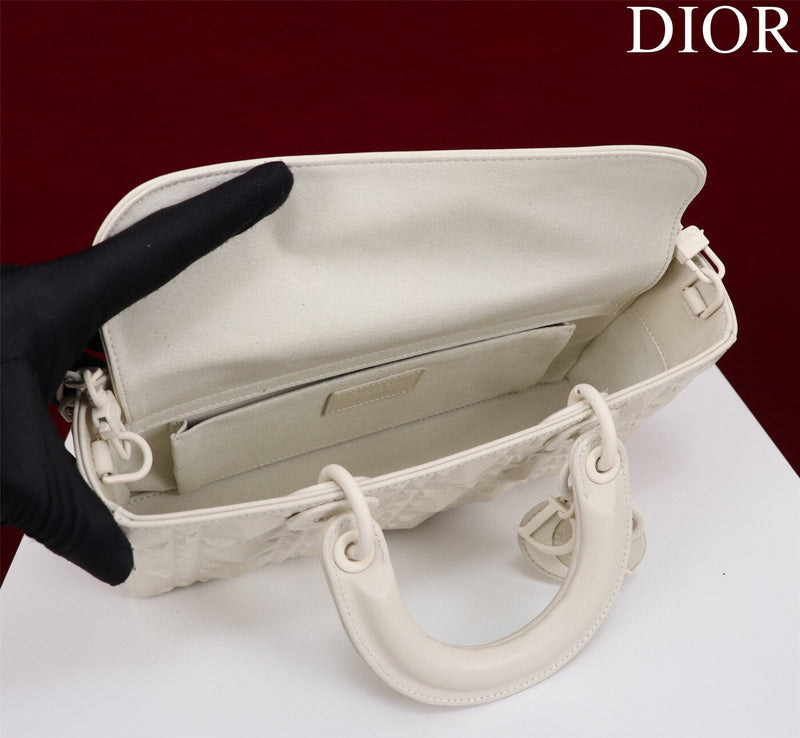 Glami - GLAMIr Bags - 1223