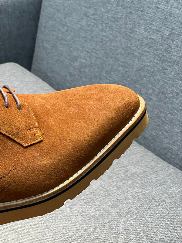 Glami - BRE Men Shoes - 475