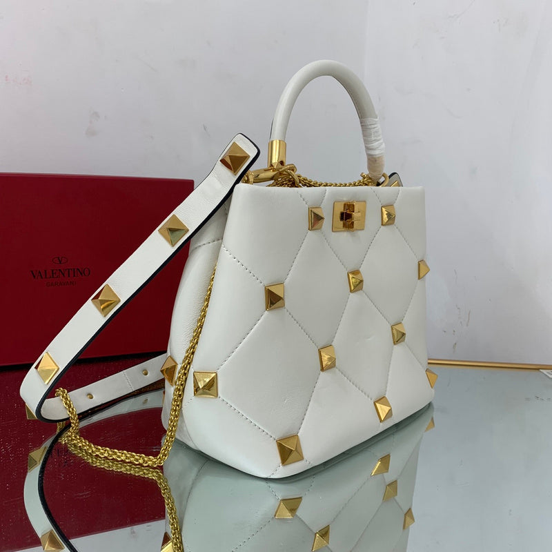 Glamy - VEL Bags - 1260