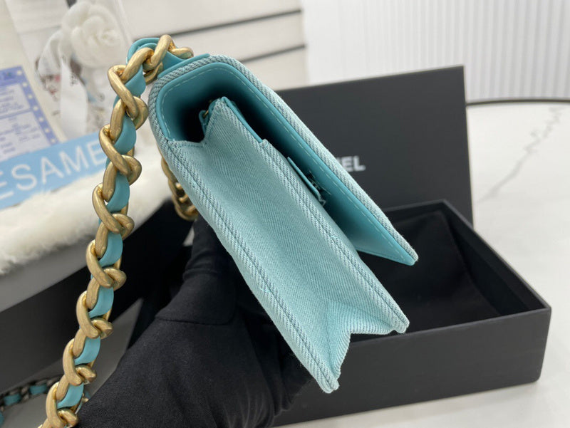 Glami - CHL Bags - 556