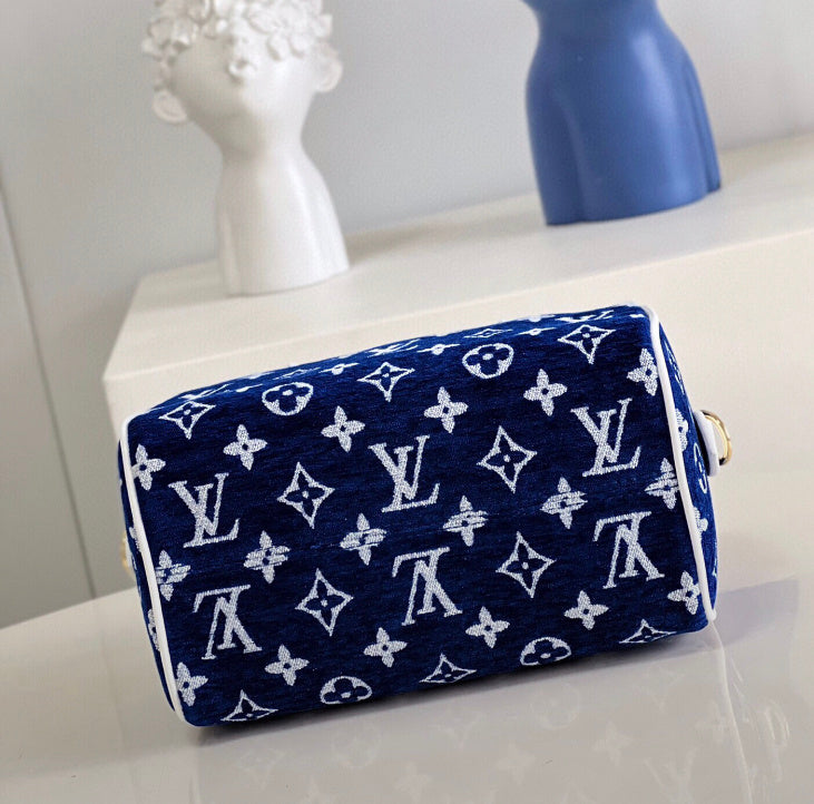 Glami - LOV Bags - 521