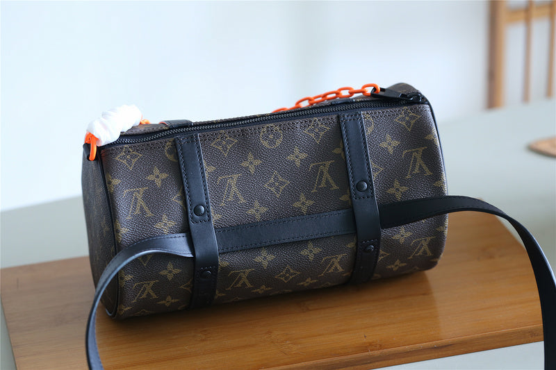 Glami-is - LOV Lady Bags - 1763
