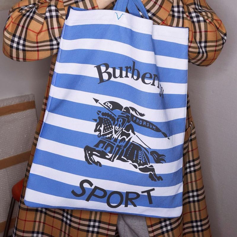 ELE Fashion -BBR Bags - 1145