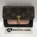 Glami - LOV Women Wallets and Card Hold - 305