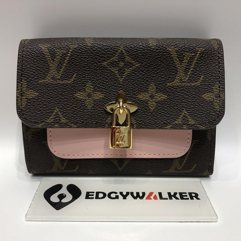 Glami - LOV Women Wallets and Card Hold - 305
