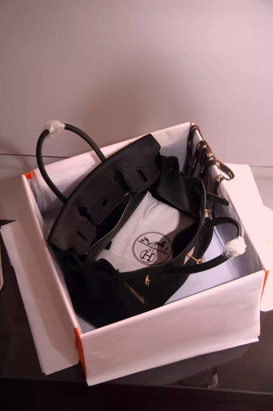 Satchel Bags - HMS-Bags - 788