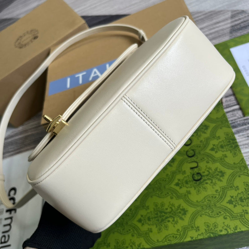 ELE - GG Bags - 286