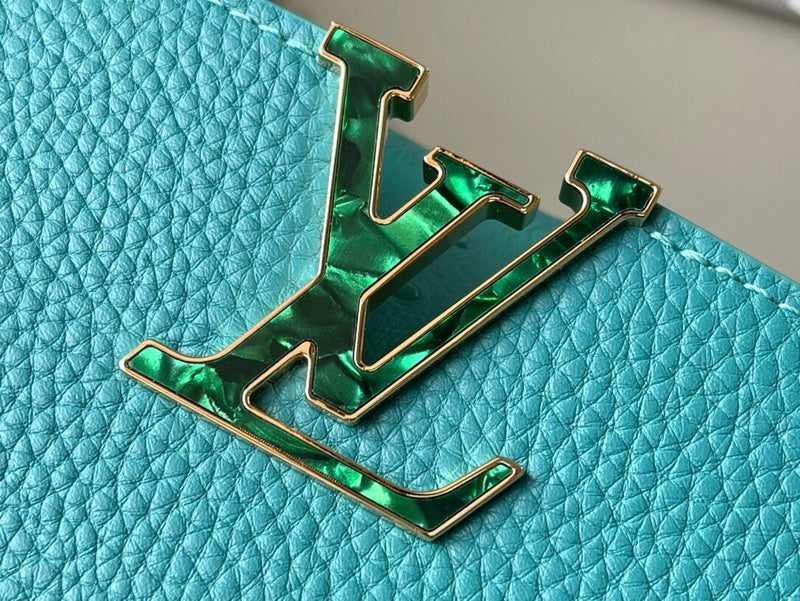 GlamI Lu-Vi bags - 4479