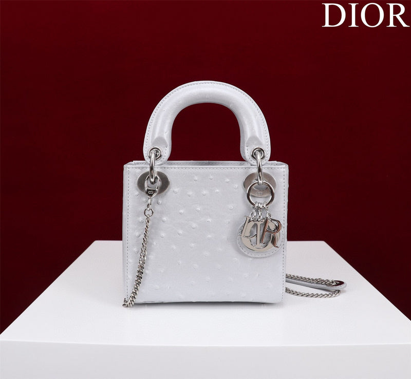 ELE - Dir Bags - 1247