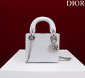 ELE - Dir Bags - 1247