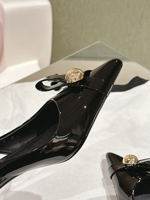 Glami - FGO Women Shoes - 290