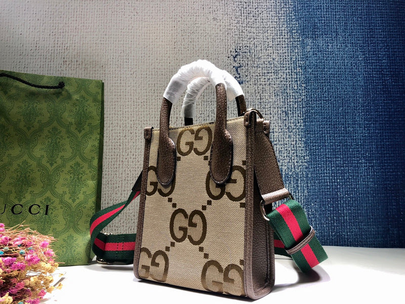 Satchel Bags - GCI Bags - 1951