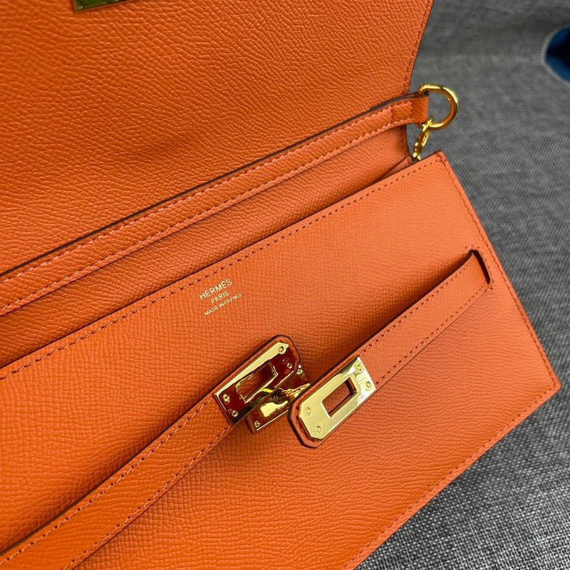 Glamy - HMS Bags - 1016