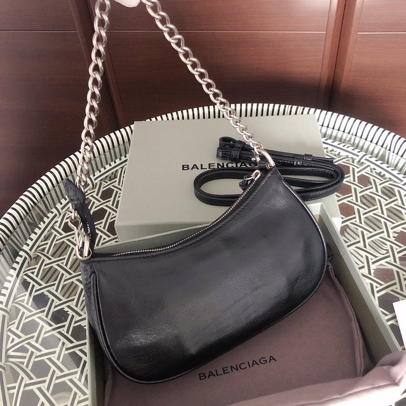Glami - BG Bags - 010
