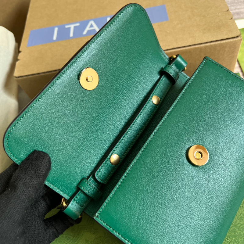 Glami-is - Guki Lady Bags - 739