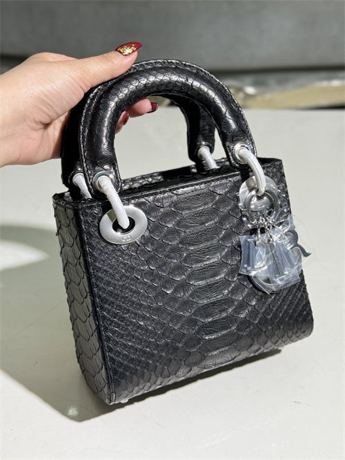 Glami- - DOR Bags - 023