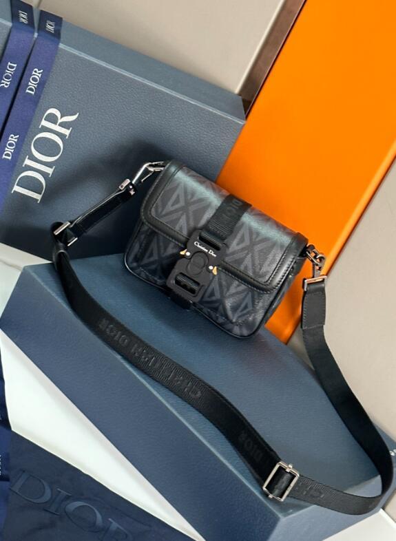 SAMCC - DOR Bags - 018