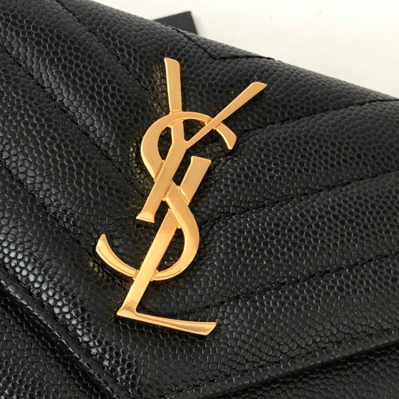 Satchel Bags - STLT Bags - 241