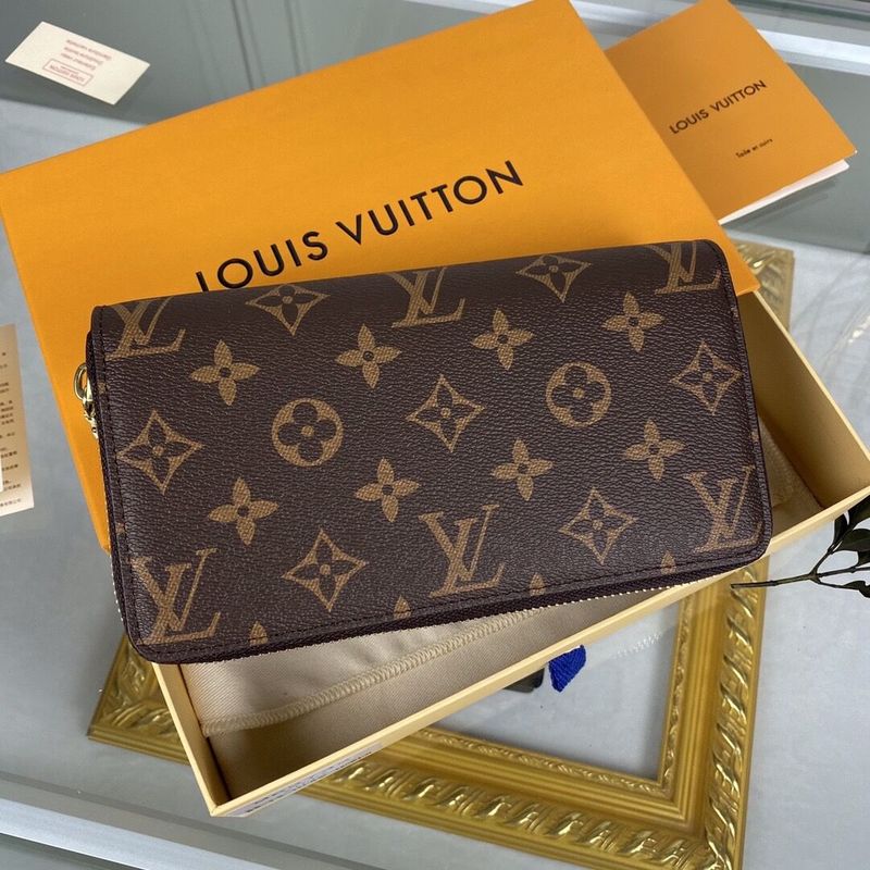 Satchel Bags - VL Bags - 6819
