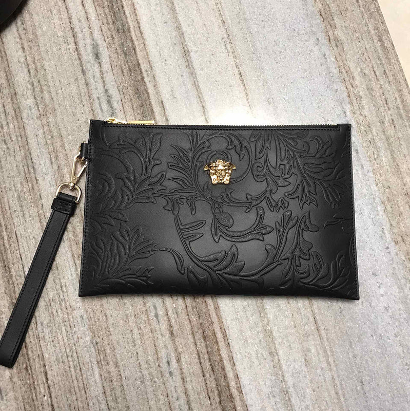 Glamy - VAR Bags - 376