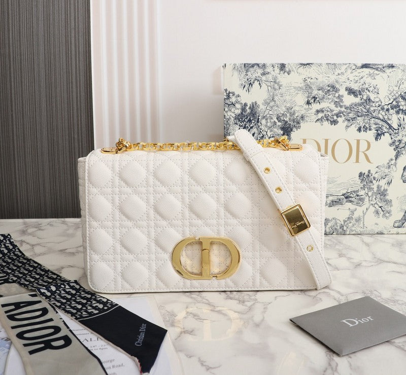 Satchel Bags - DOR Bags - 552