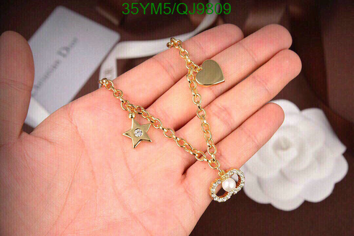 SAMC - DOR Jewelry - 163
