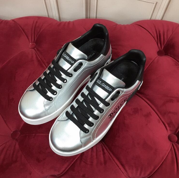 SAMC - DAG Women Shoes - 364