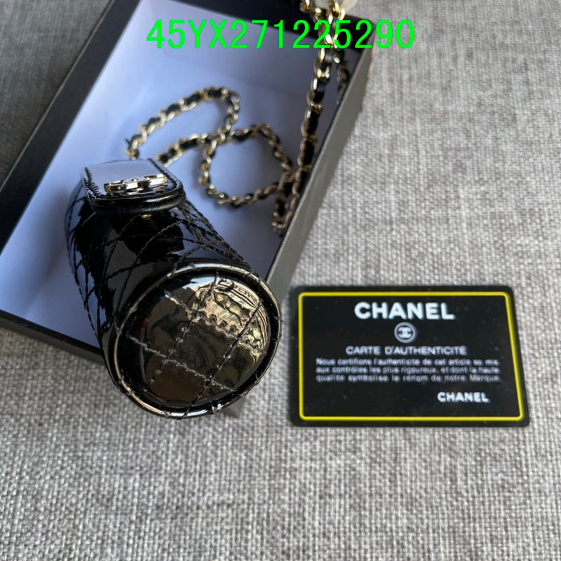 Glami - CHL Wallet - 2469