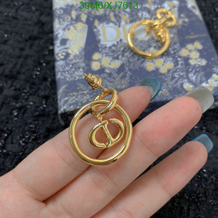 SAMC - DOR Jewelry - 220
