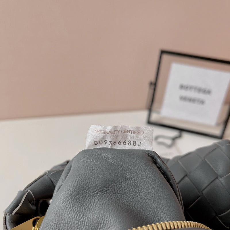 Glamy - BOV Bags - 1228
