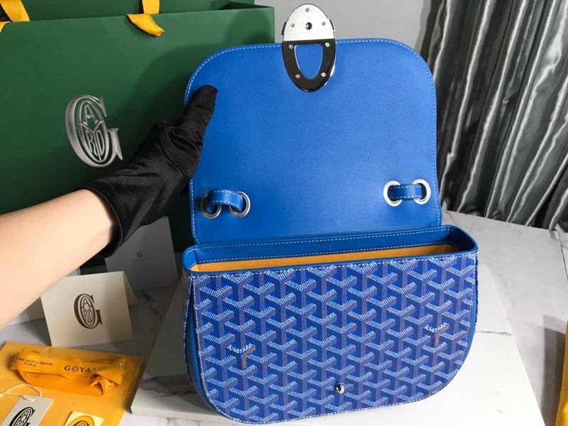 Glami-i - GYO Bags - 058