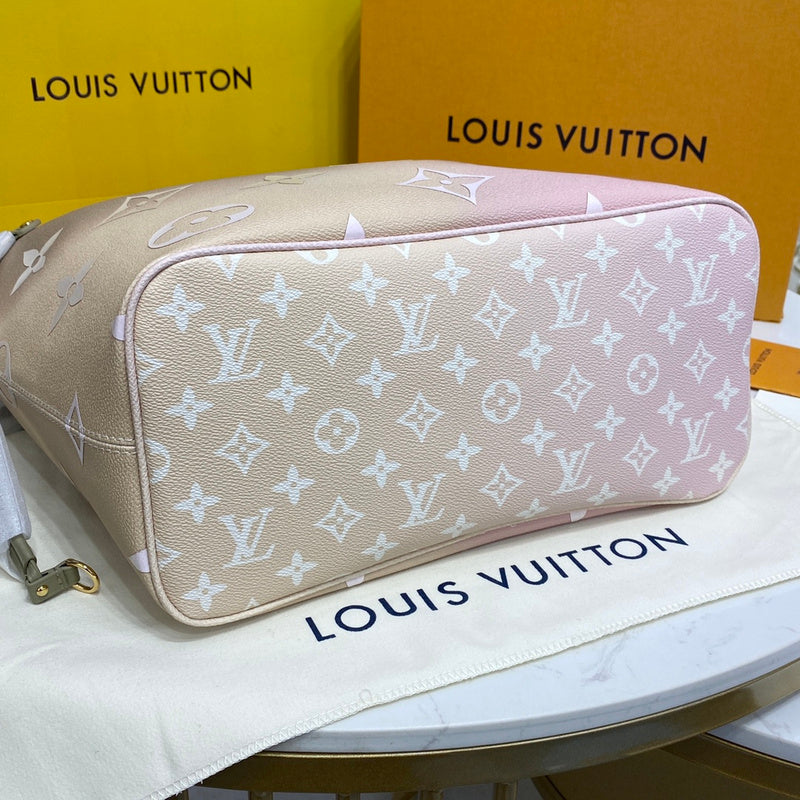 GlamI Lu-Vi bags - 3410