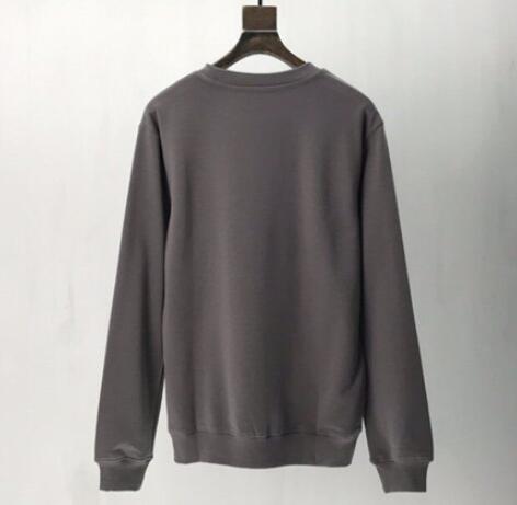 SAMCC - DOR Clothes - 079