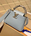 Glamy - LOV Bags - 2970